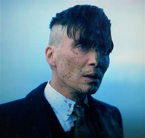 Does Cillian look like Lana Rhoades : r/PeakyBlinders .